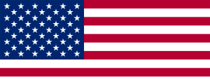 Flag_of_the_United_States