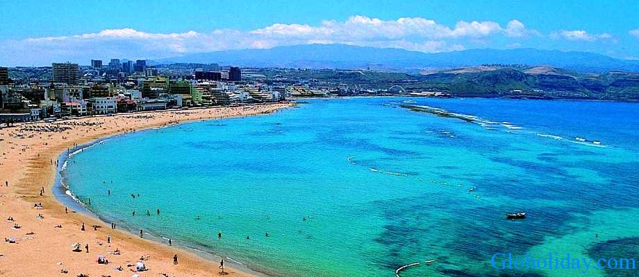 Canary islands_lifestyle