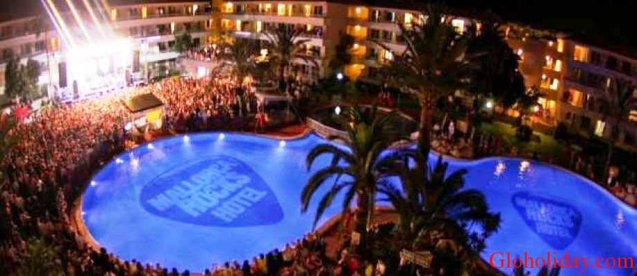 club-in-Majorca