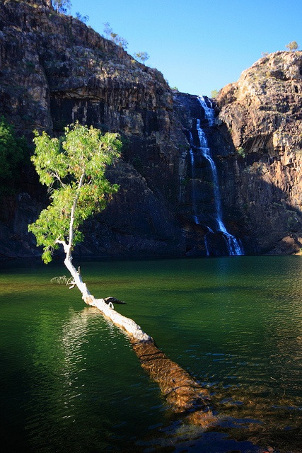 Kakadu National Park