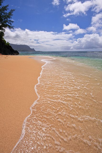 Kauai – The Garden Isle - Best Hawaiian Island