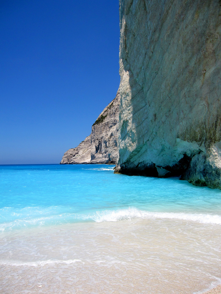 navagio