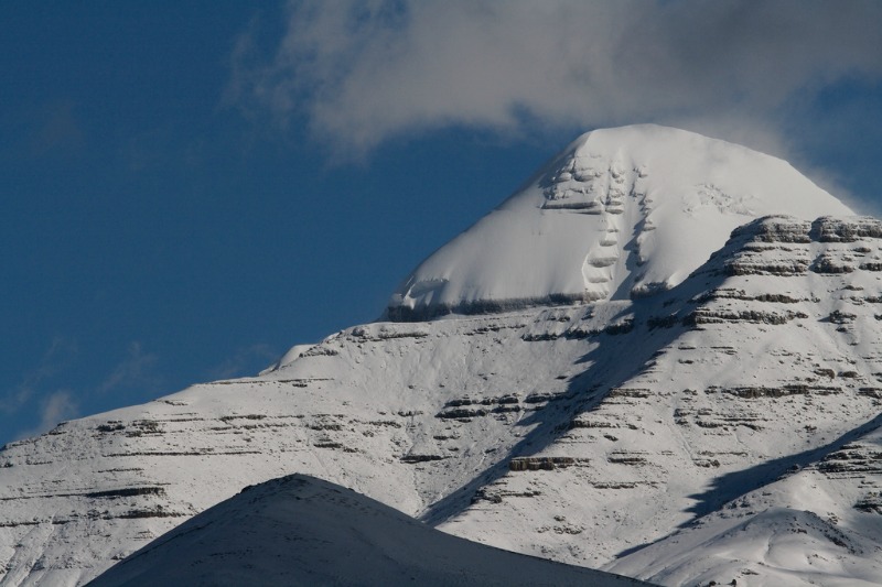 1523526839_4e8bb81989_b_Mount-Kailash