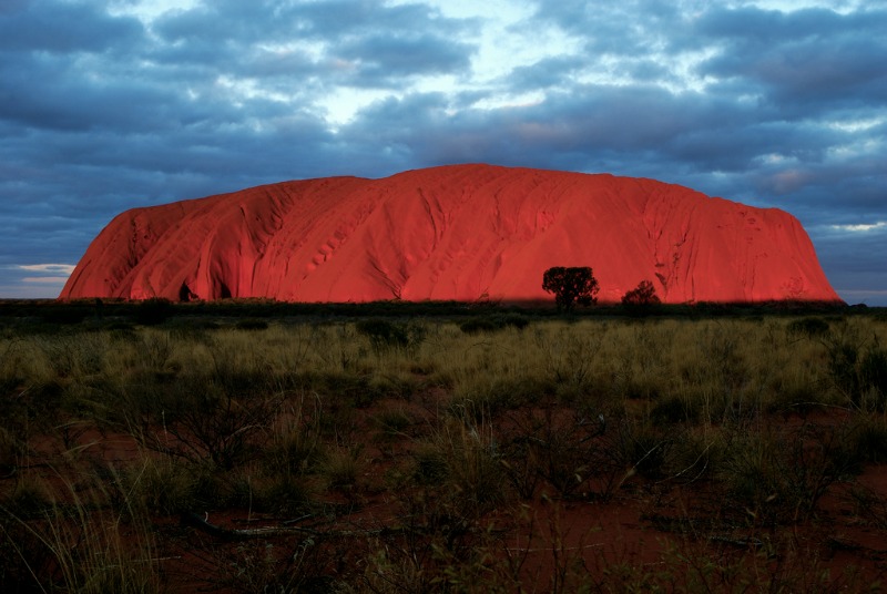 2721697641_905bbb5dc8_b_Uluru-Kata-Tjuta