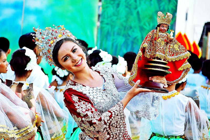 Philippines festivals