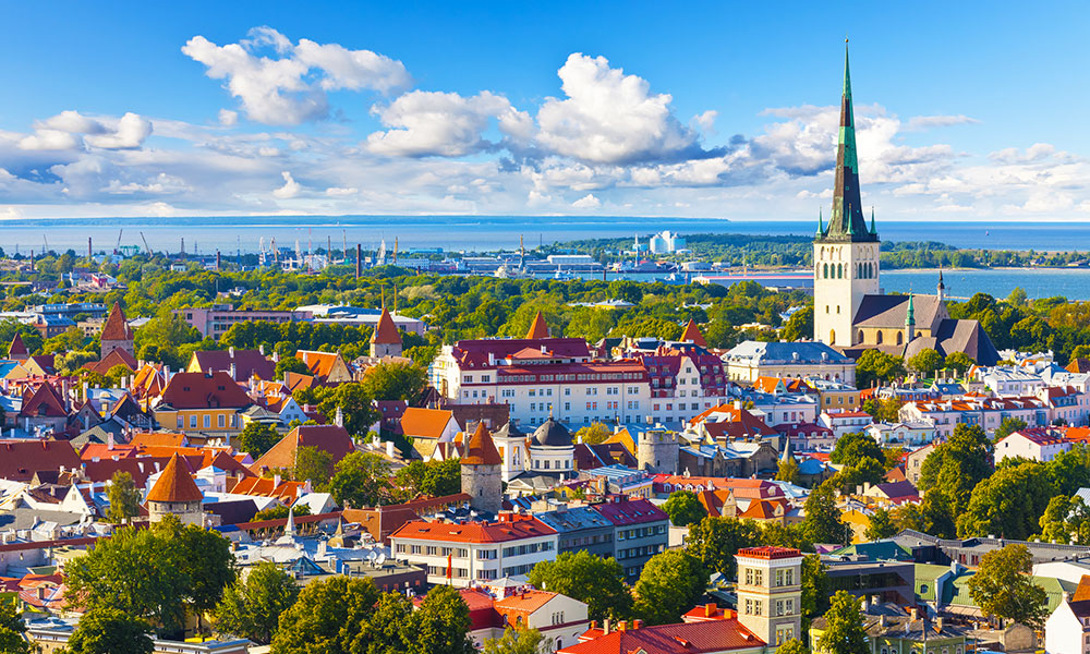 5-Reasons-visit-Estonia