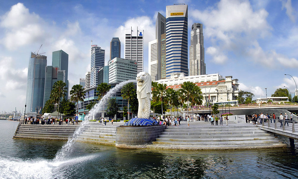 5-best-adventure-singapore-travel-tips