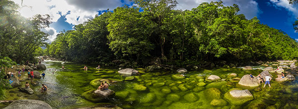 australia-daintree-places-to-see